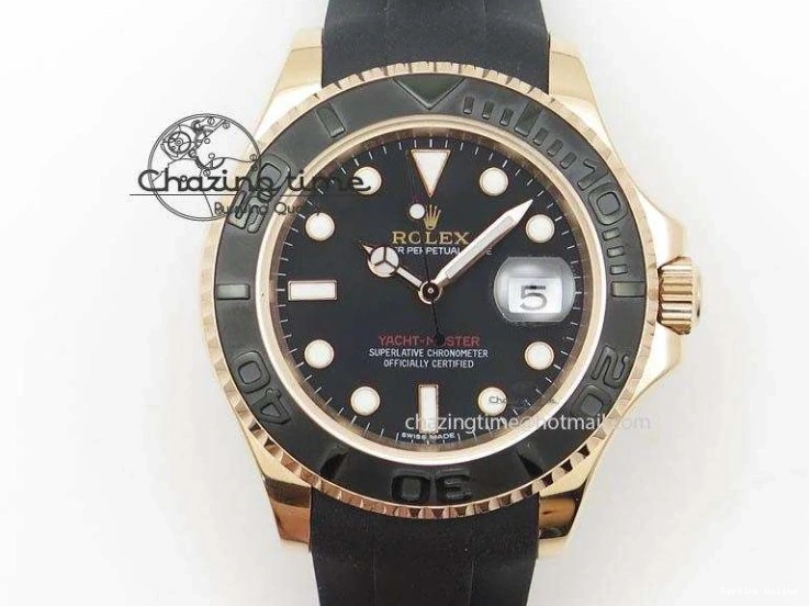 0512 Skydweller SS YG Noob Best Edition White Dial on SS YG Jubilee Bracelet A23J FastDry 2125